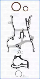 WILMINK GROUP wg1455390 -  
